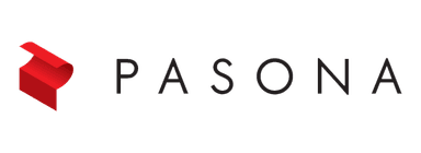 Pasona